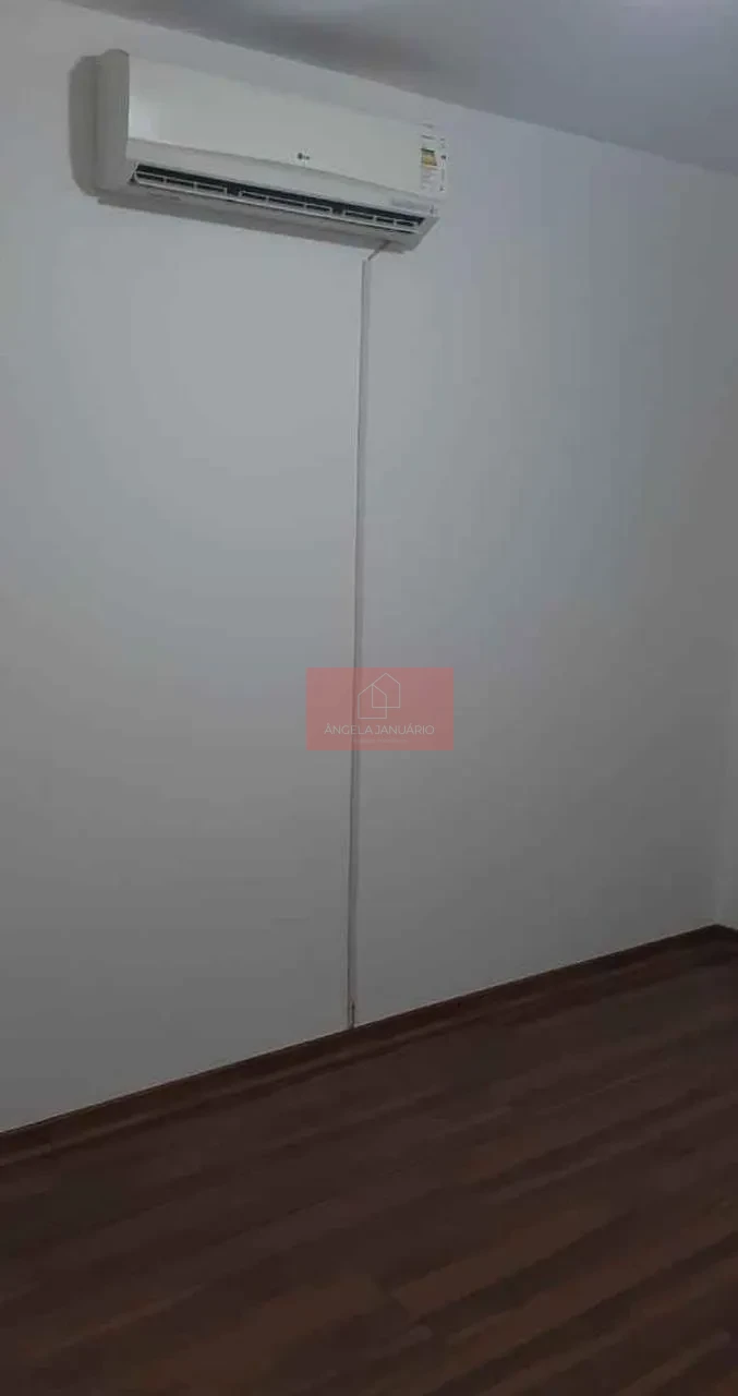 Imagens do imóveis condomínio solar dos tucanos