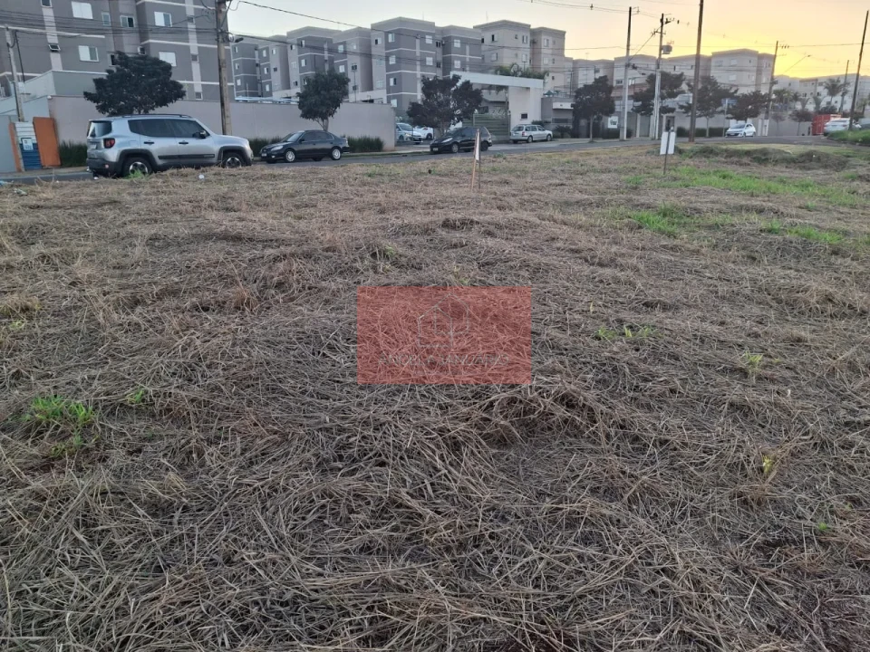 Imagens do imóveis Terreno a venda no Colinas