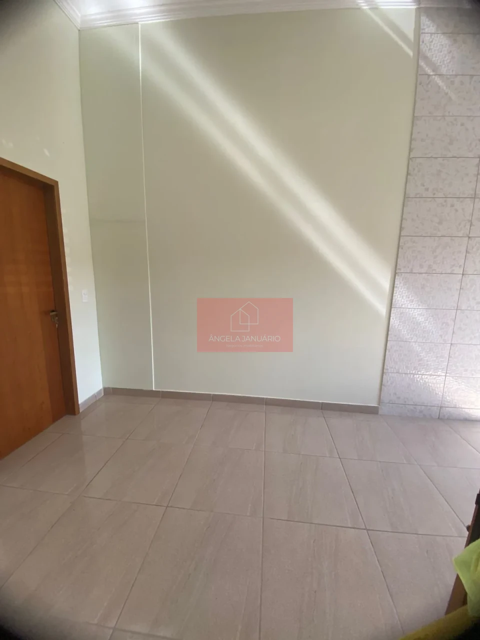 Imagens do imóveis Casa Para Alugar Jardim Tókio Londrina