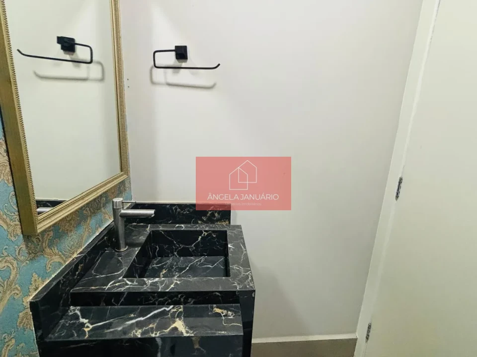 Imagens do imóveis Condominio Morada das Flores Rosas.
