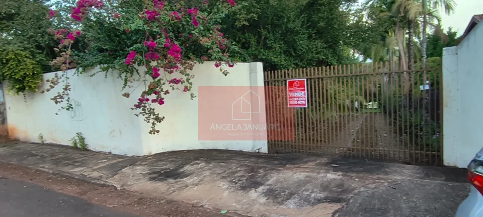 Chacará a venda em Ibiporã