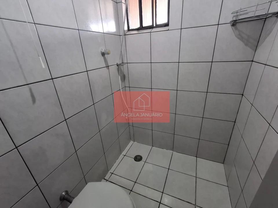 Imagens do imóveis Casa para locação na rua Sorocaba