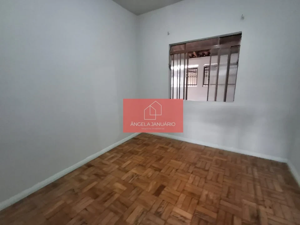 Imagens do imóveis Casa para locação na Serra dos Andes
