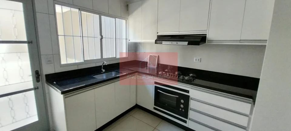 Imagens do imóveis Resiência para venda Jardim Bandeirantes.