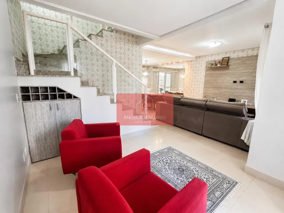 Imagens do imóveis Condominio Alameda Pinheiros.