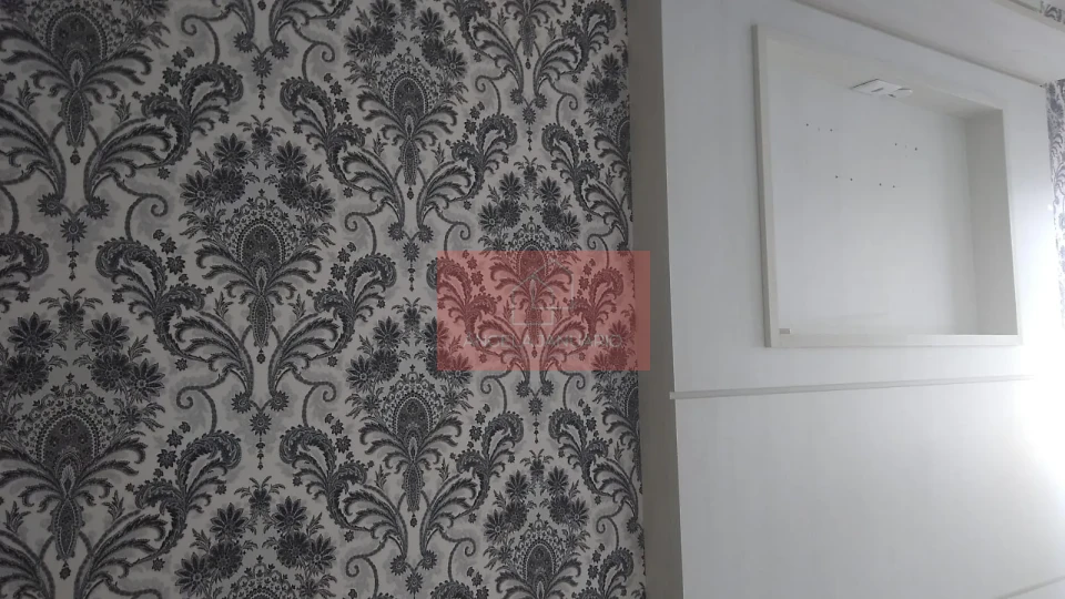Imagens do imóveis Apartamento À Venda Piazza De Roma Londrina