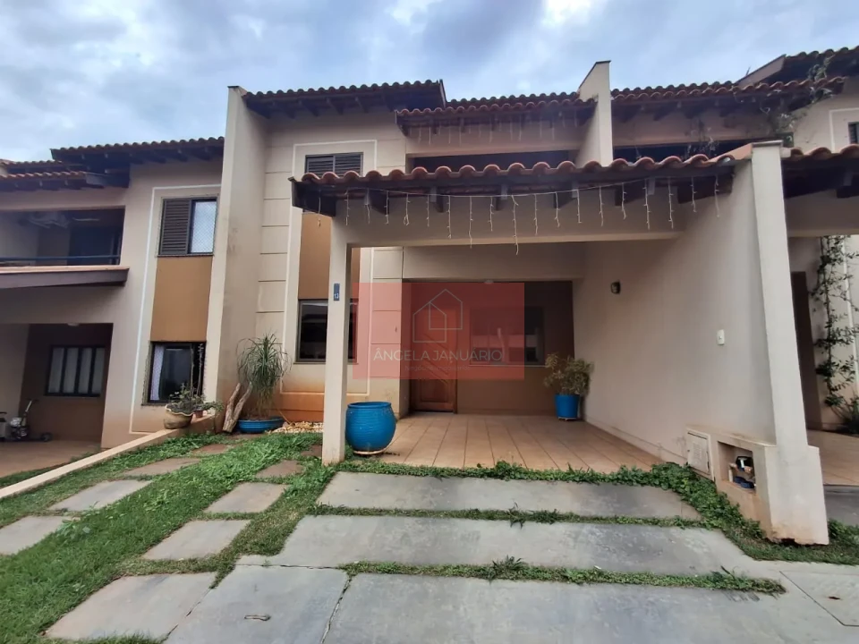 Imagens do imóveis Condomínio Residêncial Villa Bella.