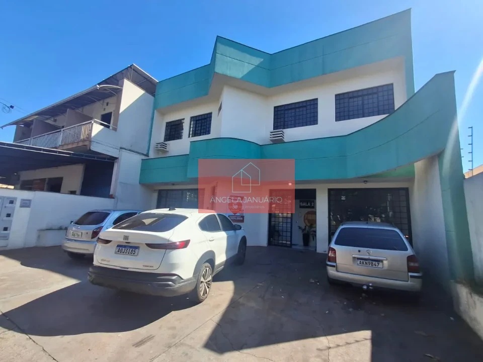 Imagens do imóveis Imóvel comercial