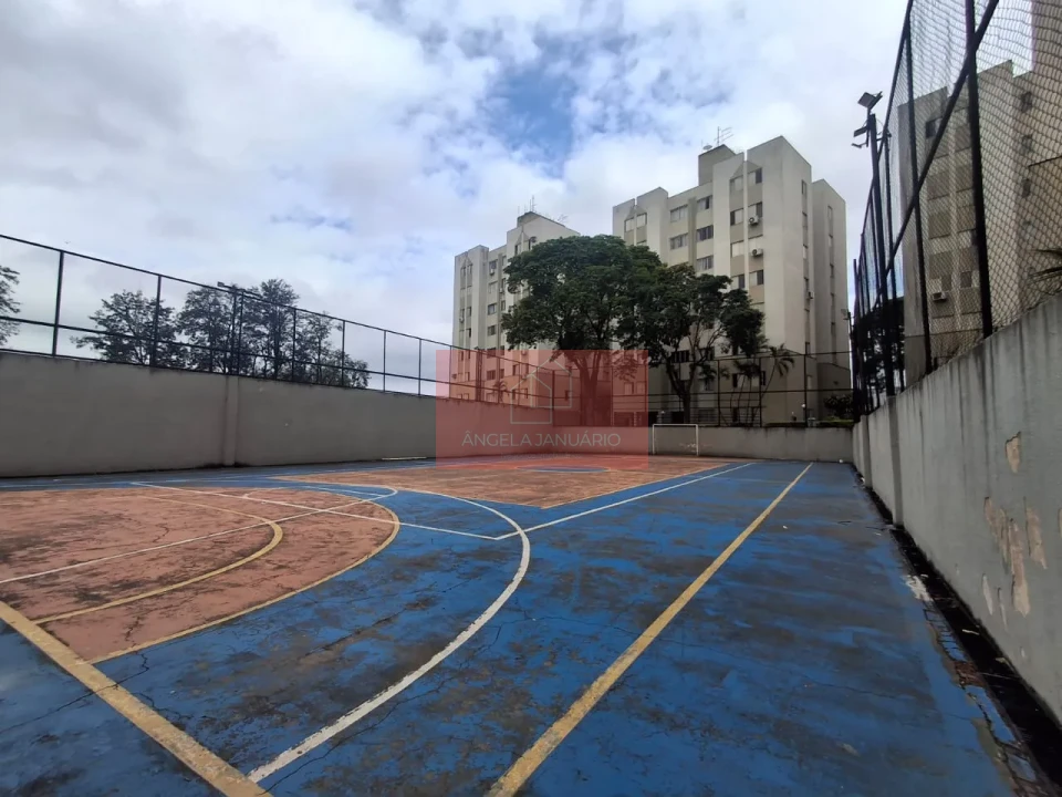Imagens do imóveis Apartamento a venda.