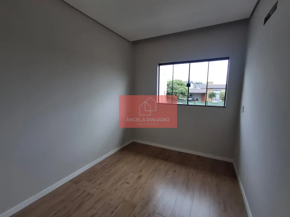 Imagens do imóveis Condominio Morada Das FLores Rosas