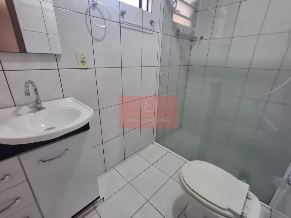 Imagens do imóveis Casa a venda jardim Bandeirantes.