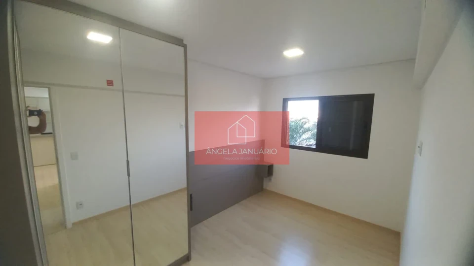Imagens do imóveis Apartamento para locação no aquarela pinheiros