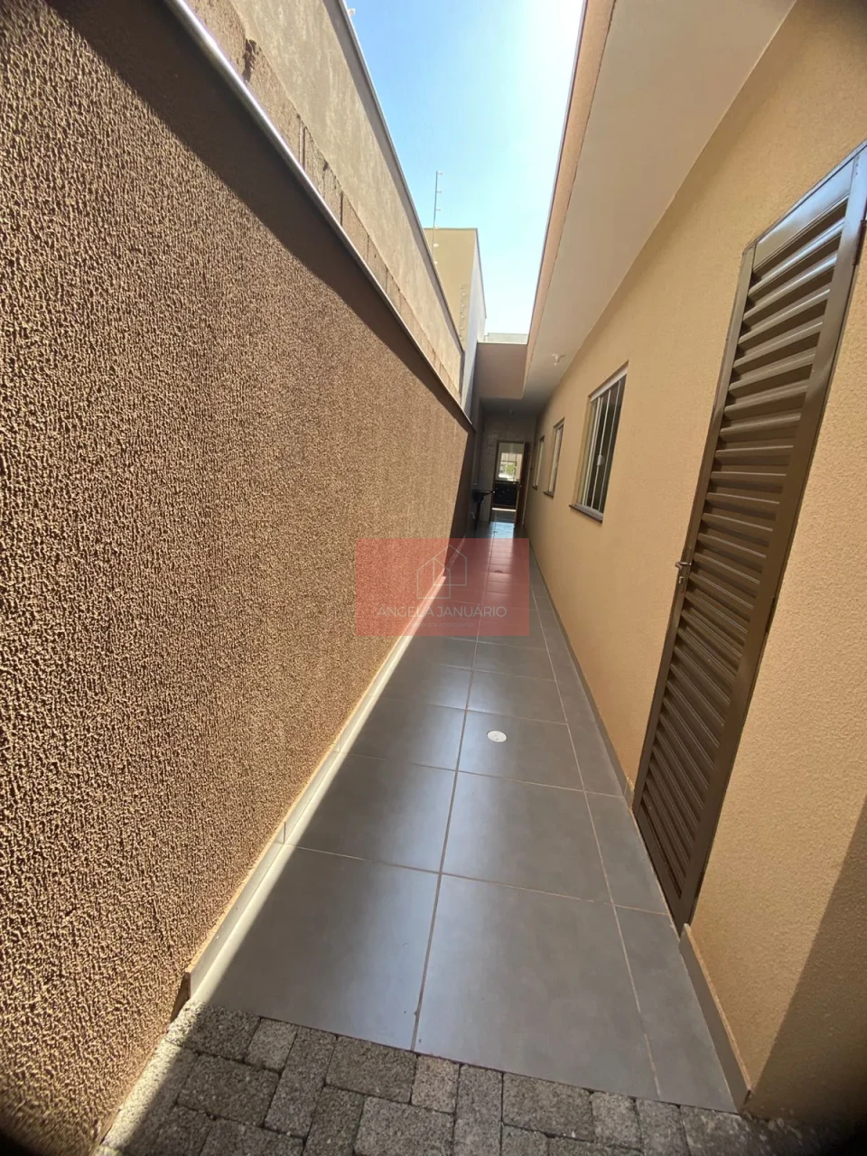 Imagens do imóveis Casa Para Alugar Jardim Tókio Londrina