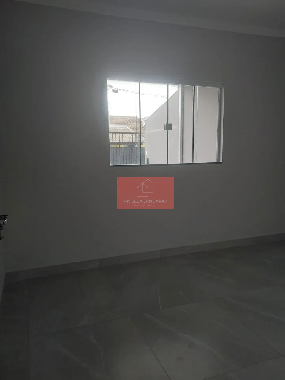 Imagens do imóveis Casa geminada a venda em Rolândia