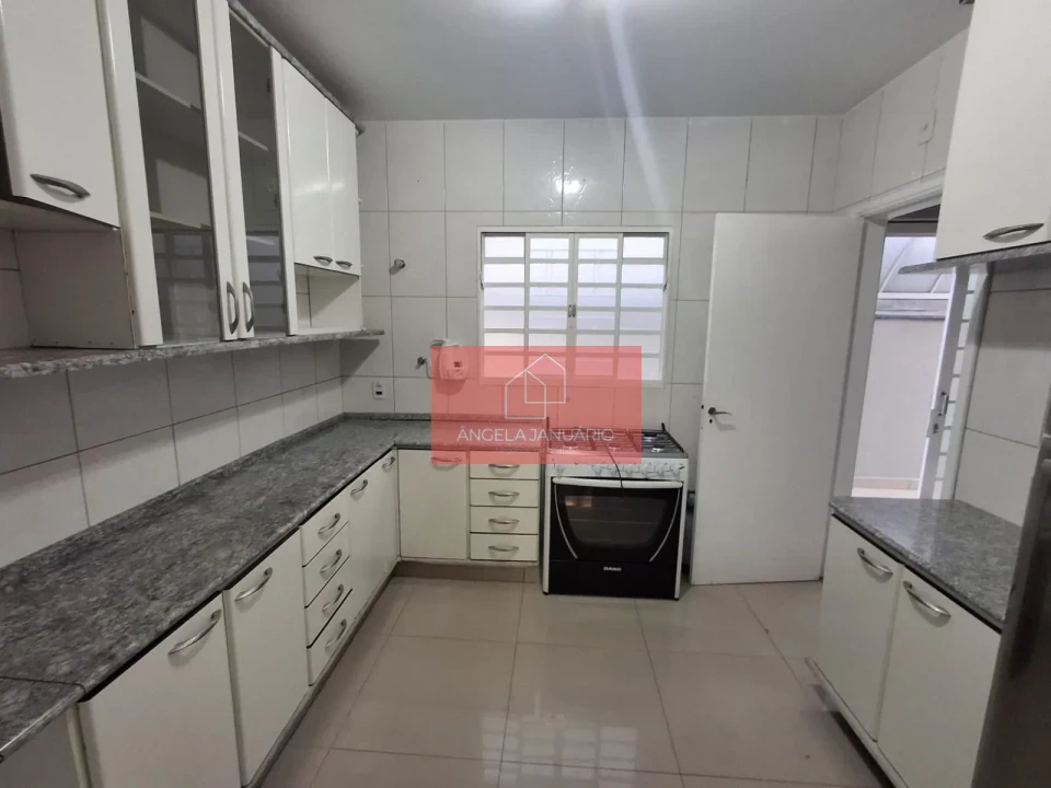 Imagens do imóveis Condominio Portal dos Bandeirantes