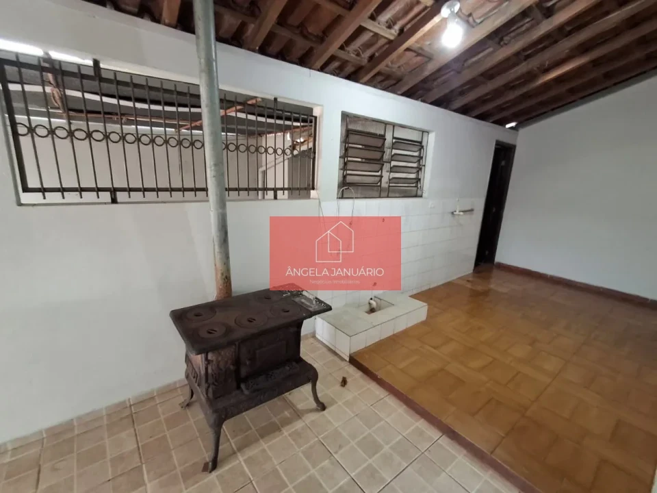 Imagens do imóveis Casa para locação na Serra dos Andes