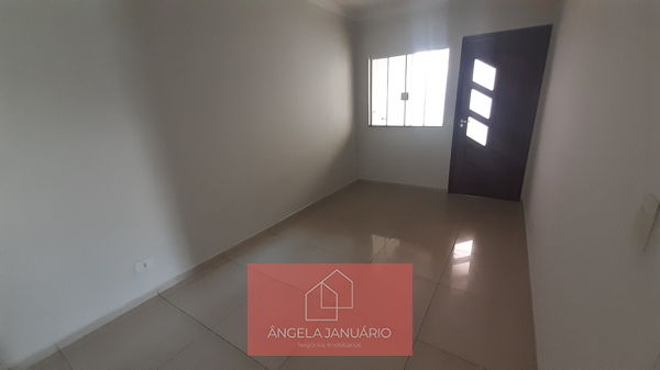 Imagens do imóveis Casa - Térrea Colúmbia