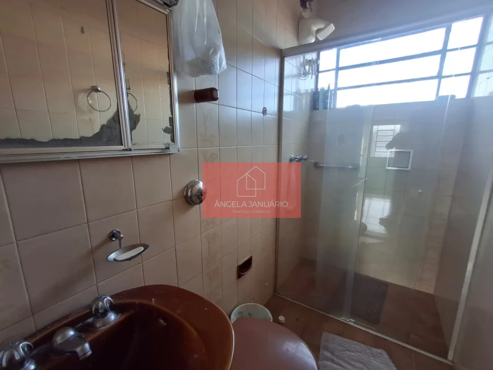 Imagens do imóveis Sobrado para Venda Jardim Bandeirantes.