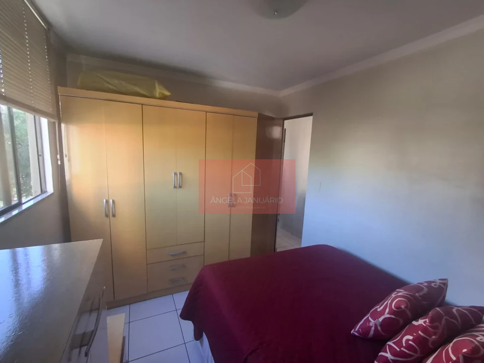 Imagens do imóveis Apartamento para venda  resd. Alto do Sabara.