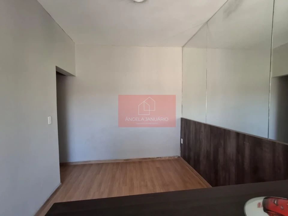 Casa Para Alugar Jardim Tókio Londrina