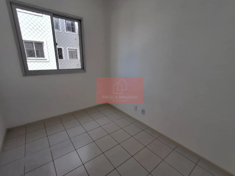 Imagens do imóveis Apartamento para venda e locação no Piazza di Roma