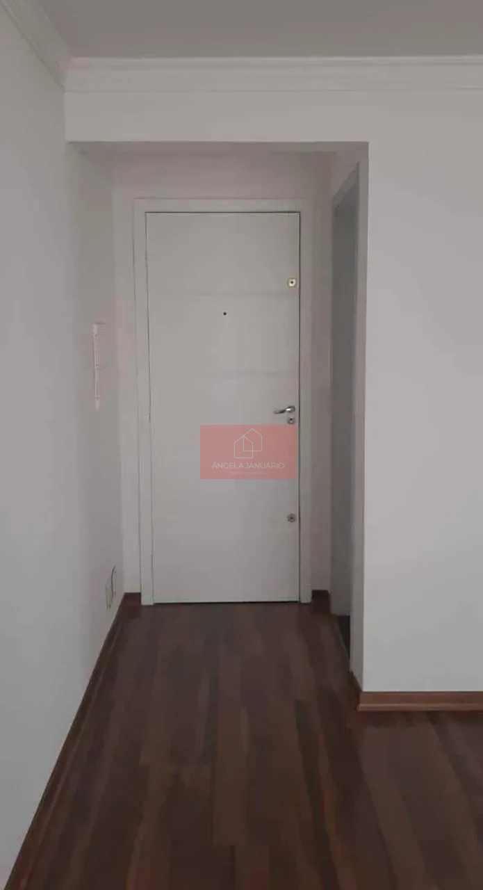 Imagens do imóveis condomínio solar dos tucanos