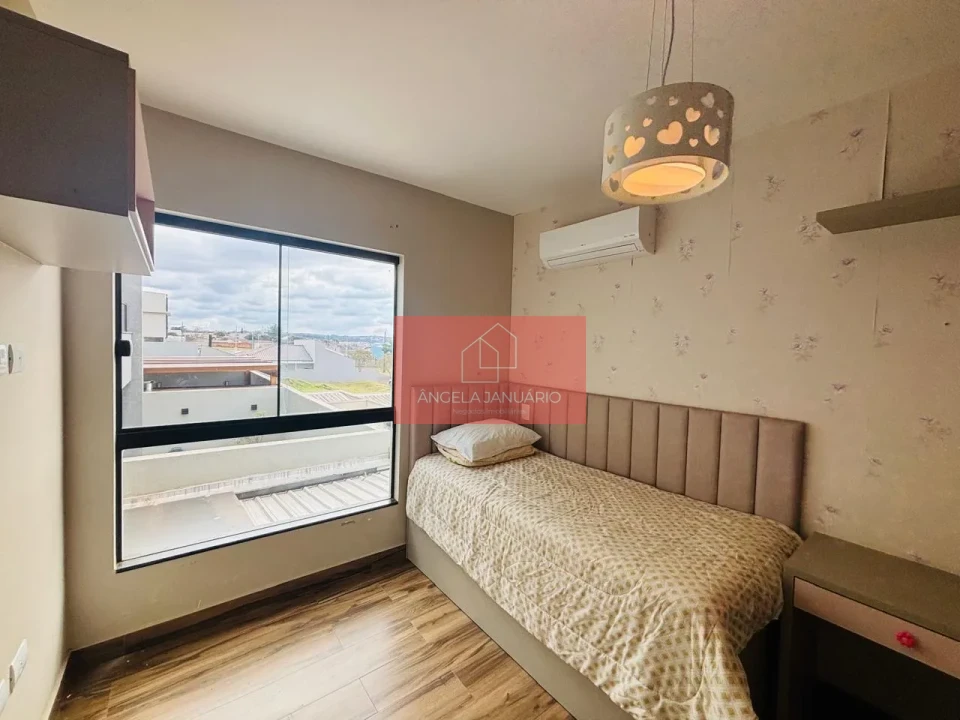 Imagens do imóveis Condominio Morada das Flores Rosas.