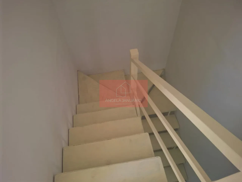 Imagens do imóveis Condominio aurora tropical