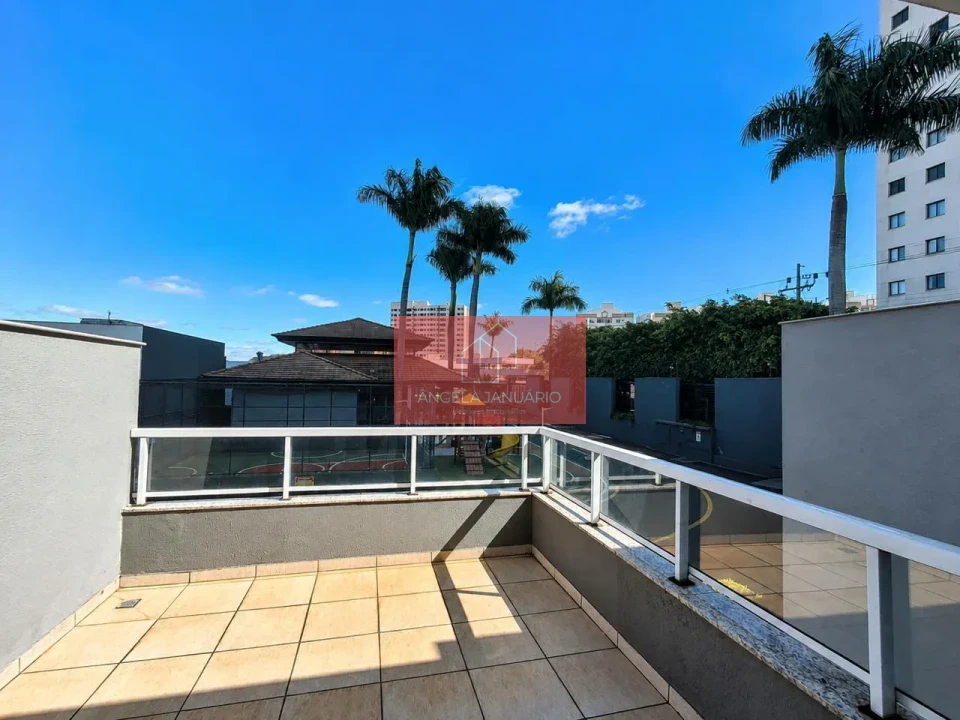 Imagens do imóveis Condominio Alameda Pinheiros.