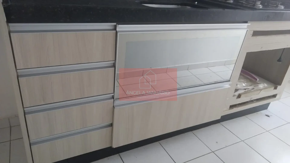 Imagens do imóveis Apartamento À Venda Piazza De Roma Londrina