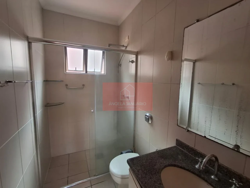 Imagens do imóveis Condomínio Residêncial Villa Bella.