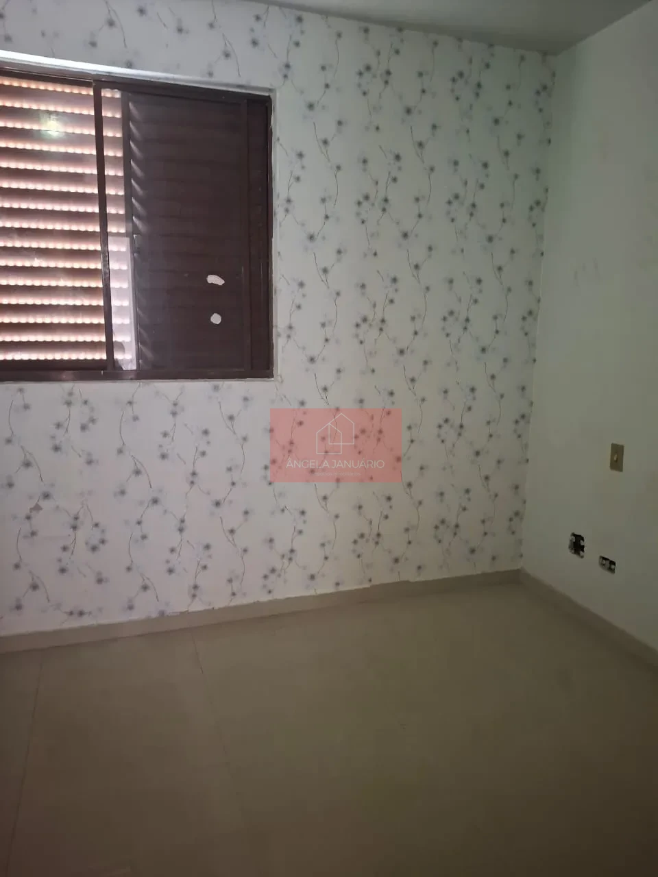 Imagens do imóveis Apartamento a venda.