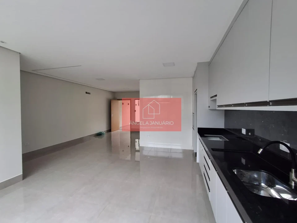 Imagens do imóveis Condominio Morada Das FLores Rosas