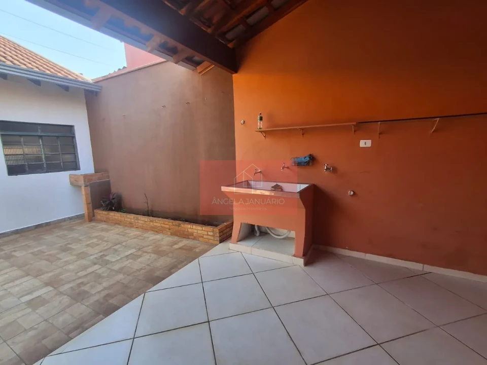 Imagens do imóveis Casa a venda jardim Bandeirantes.