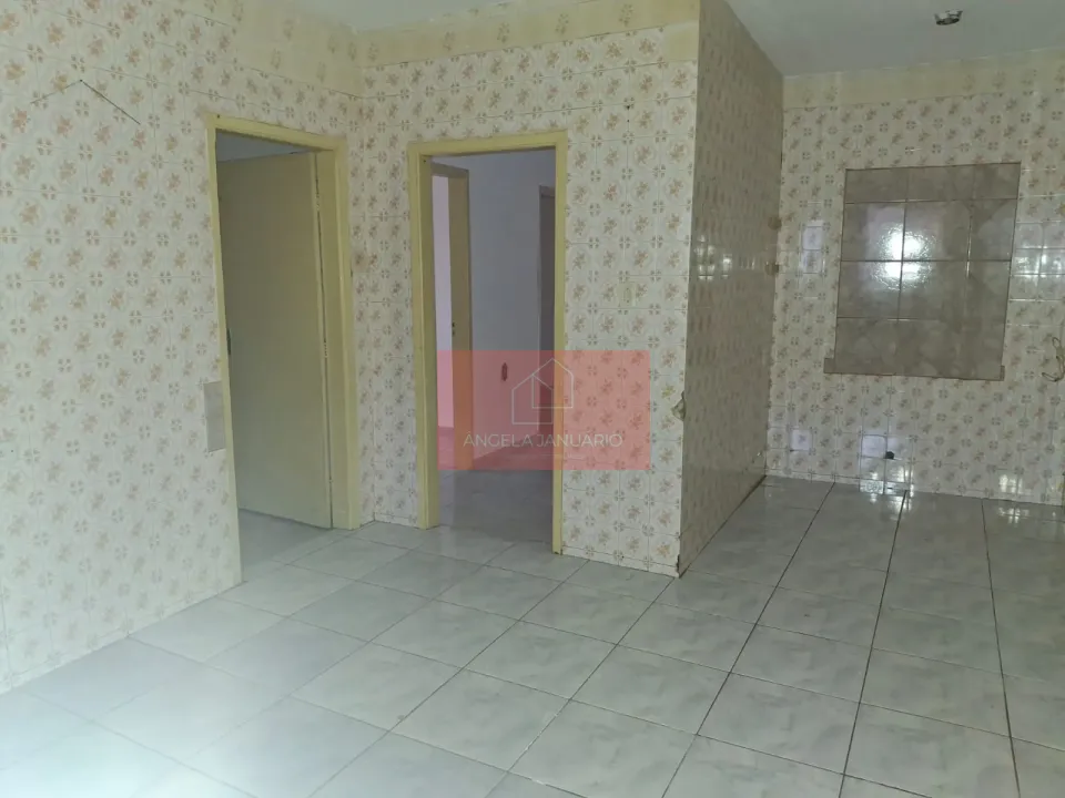 Imagens do imóveis Residência a venda.