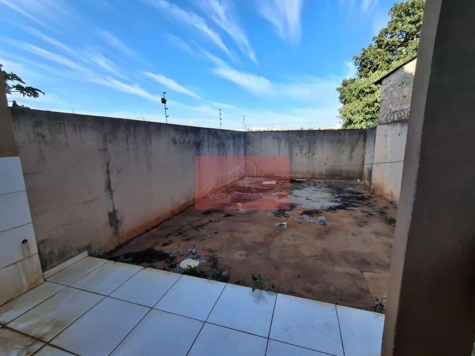 Imagens do imóveis Sobrado Jardim Continental.