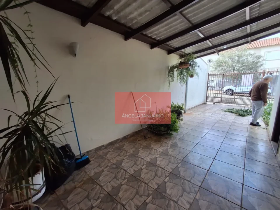 Imagens do imóveis Casa a venda no Jd.  Cambará