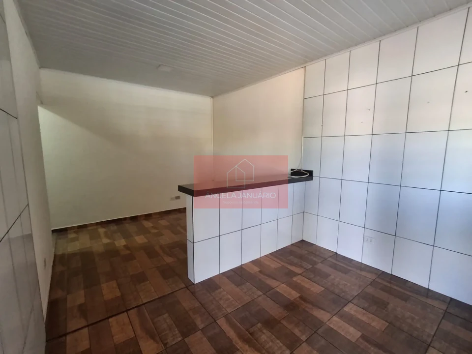 Imagens do imóveis Residência  para locação