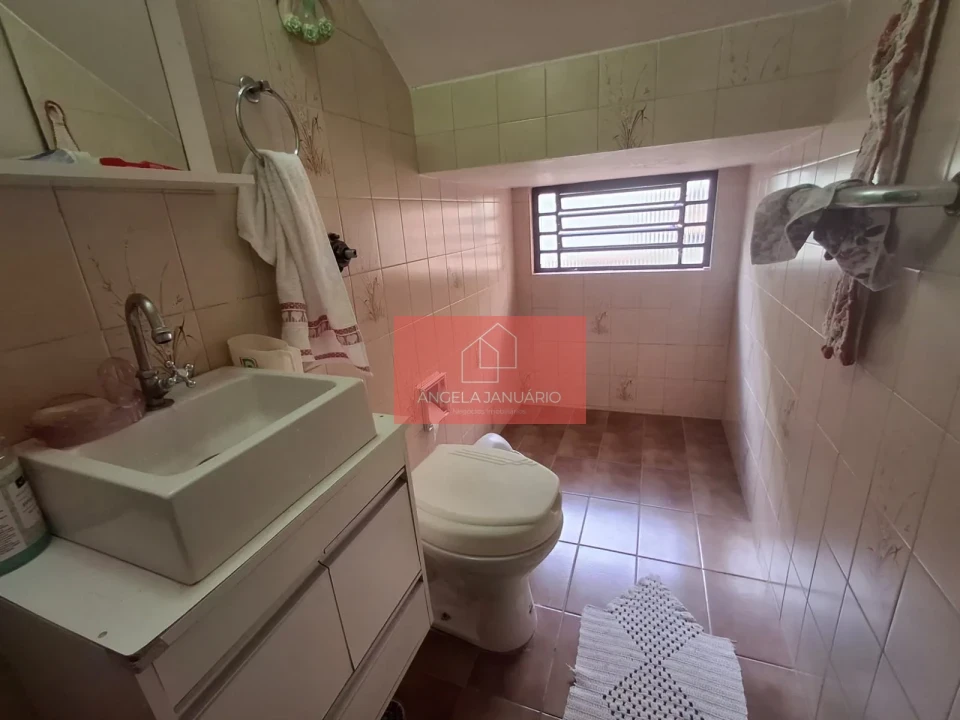 Imagens do imóveis Sobrado para Venda Jardim Bandeirantes.