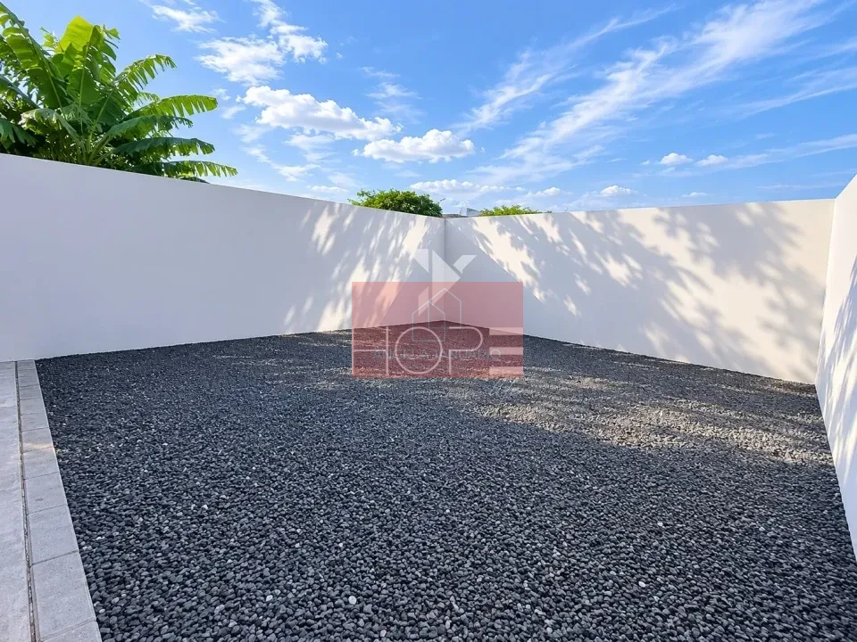 Imagens do imóveis Casa a venda localizada no Colinas