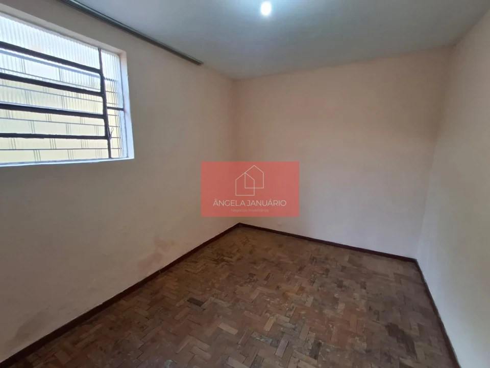 Imagens do imóveis Casa para locação na rua Sorocaba