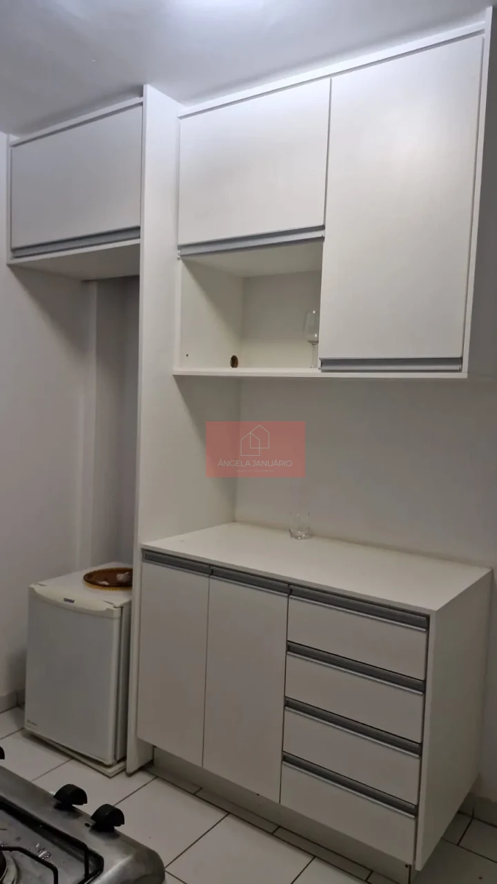 Imagens do imóveis condomínio solar dos tucanos