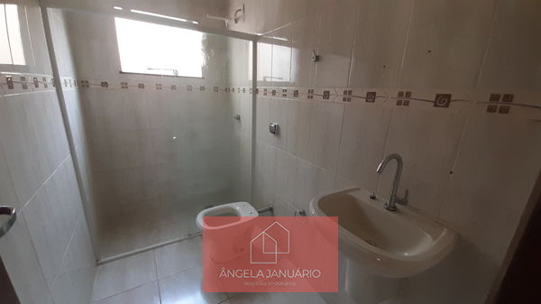 Imagens do imóveis Casa - Térrea Colúmbia