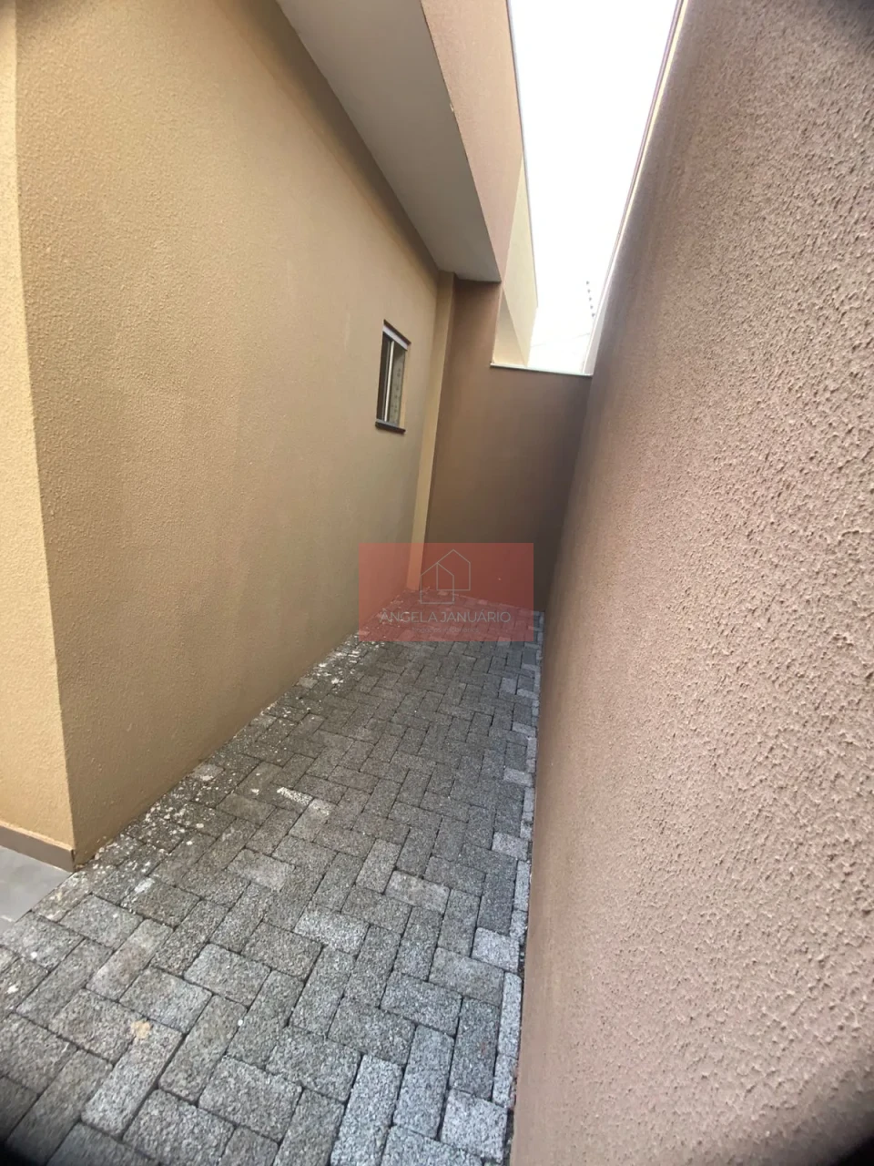 Imagens do imóveis Casa Para Alugar Jardim Tókio Londrina