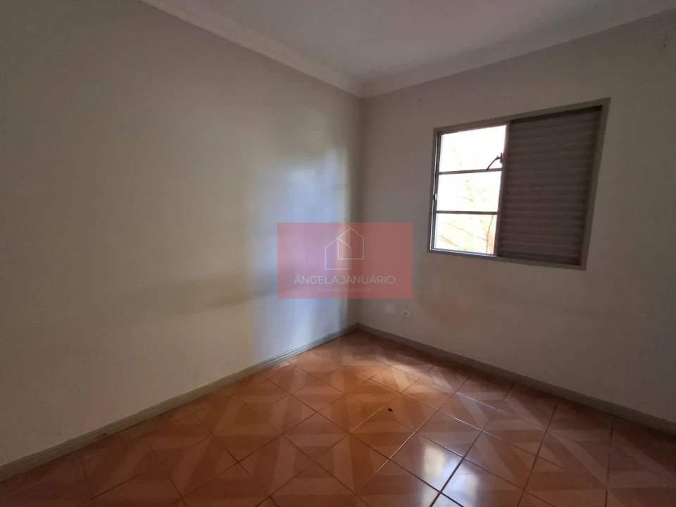 Imagens do imóveis resd. Aimara I