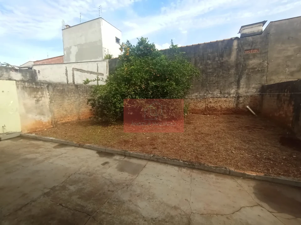Imagens do imóveis Residência para locação localizada no sabará