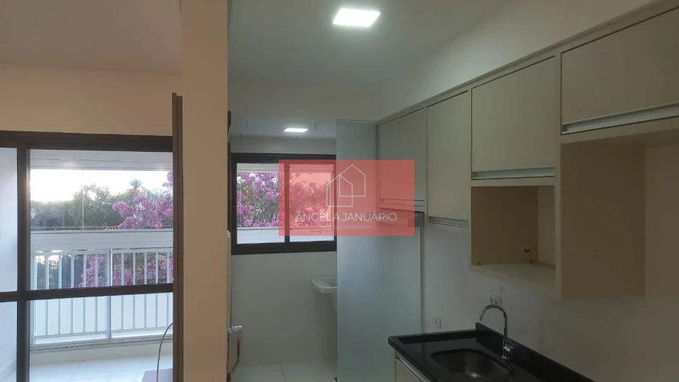Imagens do imóveis Apartamento para locação no aquarela pinheiros
