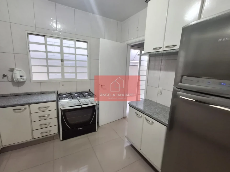 Imagens do imóveis Condominio Portal dos Bandeirantes