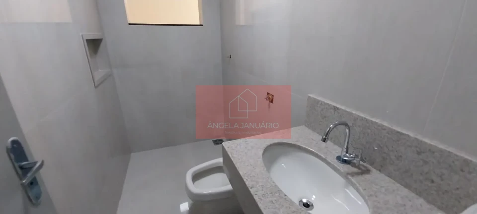 Imagens do imóveis Resiência para venda Jardim Bandeirantes.