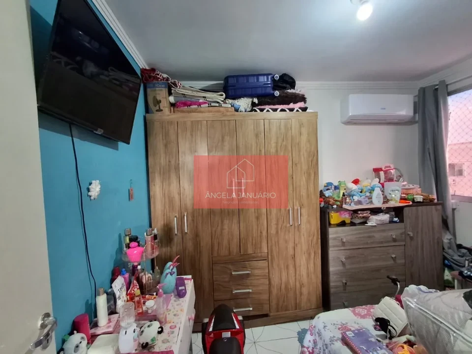 Imagens do imóveis Apartamento a venda no Spazio Le Parc